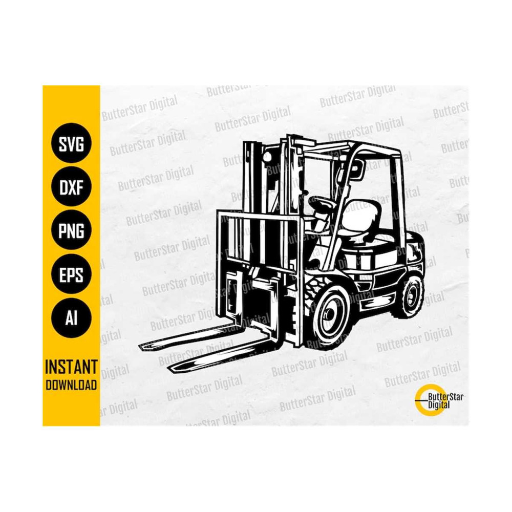 31102023195147-forklift-svg-fork-lift-svg-industrial-truck-svg-building-image-1.jpg