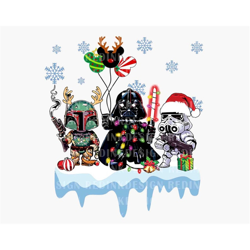 MR-31102023195158-merry-christmas-png-christmas-galaxy-war-png-christmas-squad-image-1.jpg