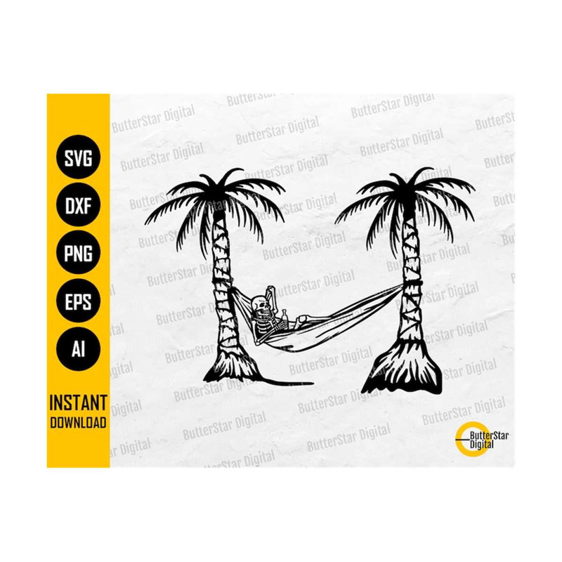 3110202319526-skeleton-chillin-svg-beach-svg-tropical-svg-summer-image-1.jpg