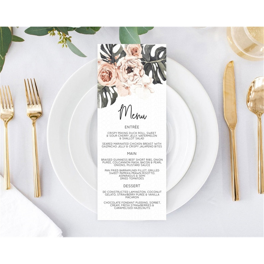 MR-31102023195216-secret-garden-menu-wildflower-menu-template-pastel-flower-image-1.jpg