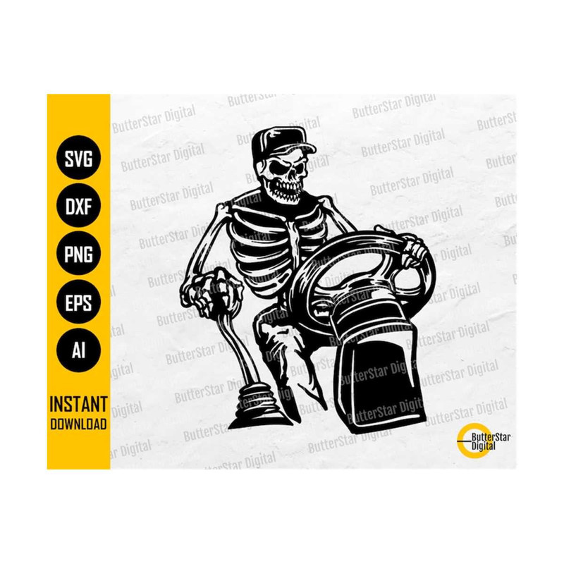 31102023195223-skeleton-driver-svg-death-trucker-svg-driving-decals-shirt-image-1.jpg