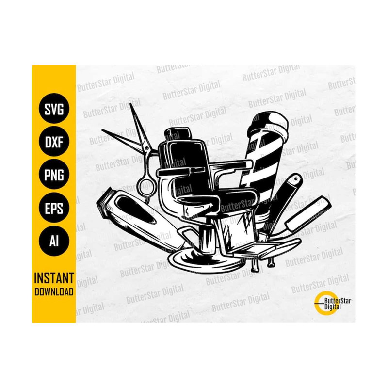 31102023195224-barbers-chair-svg-barbershop-svg-barber-svg-razor-image-1.jpg