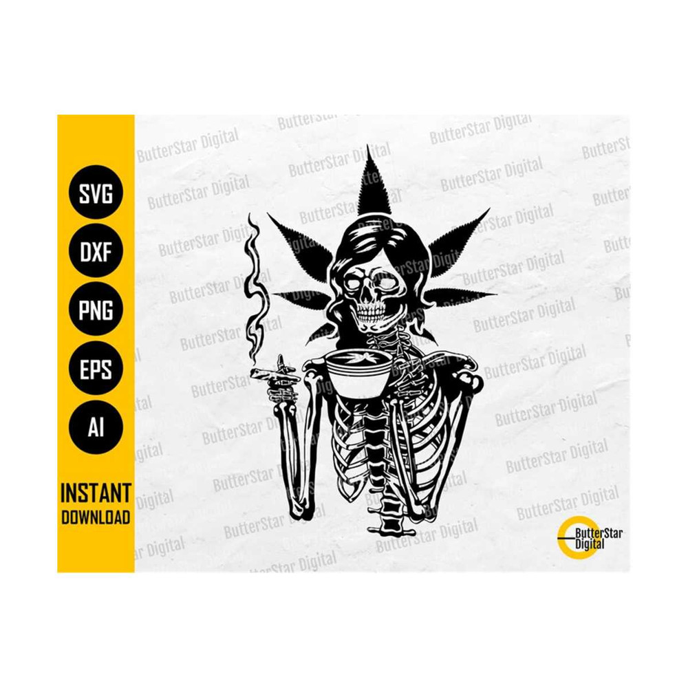 31102023195224-weed-and-coffee-svg-skeleton-smoking-joint-svg-420-pot-image-1.jpg
