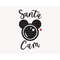 MR-31102023195241-santa-cam-svg-merry-christmas-svg-christmas-mouse-mouse-cam-image-1.jpg