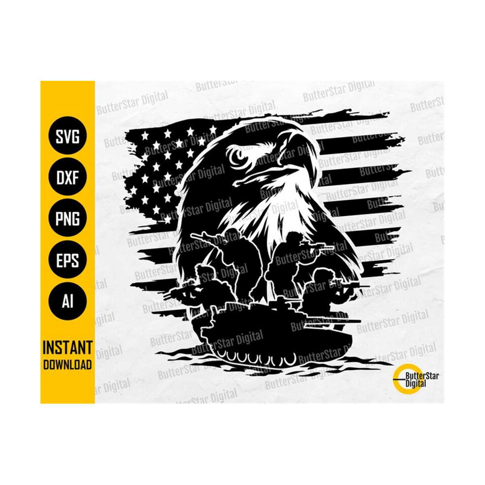 31102023195243-us-eagle-soldiers-svg-american-troops-svg-united-states-image-1.jpg