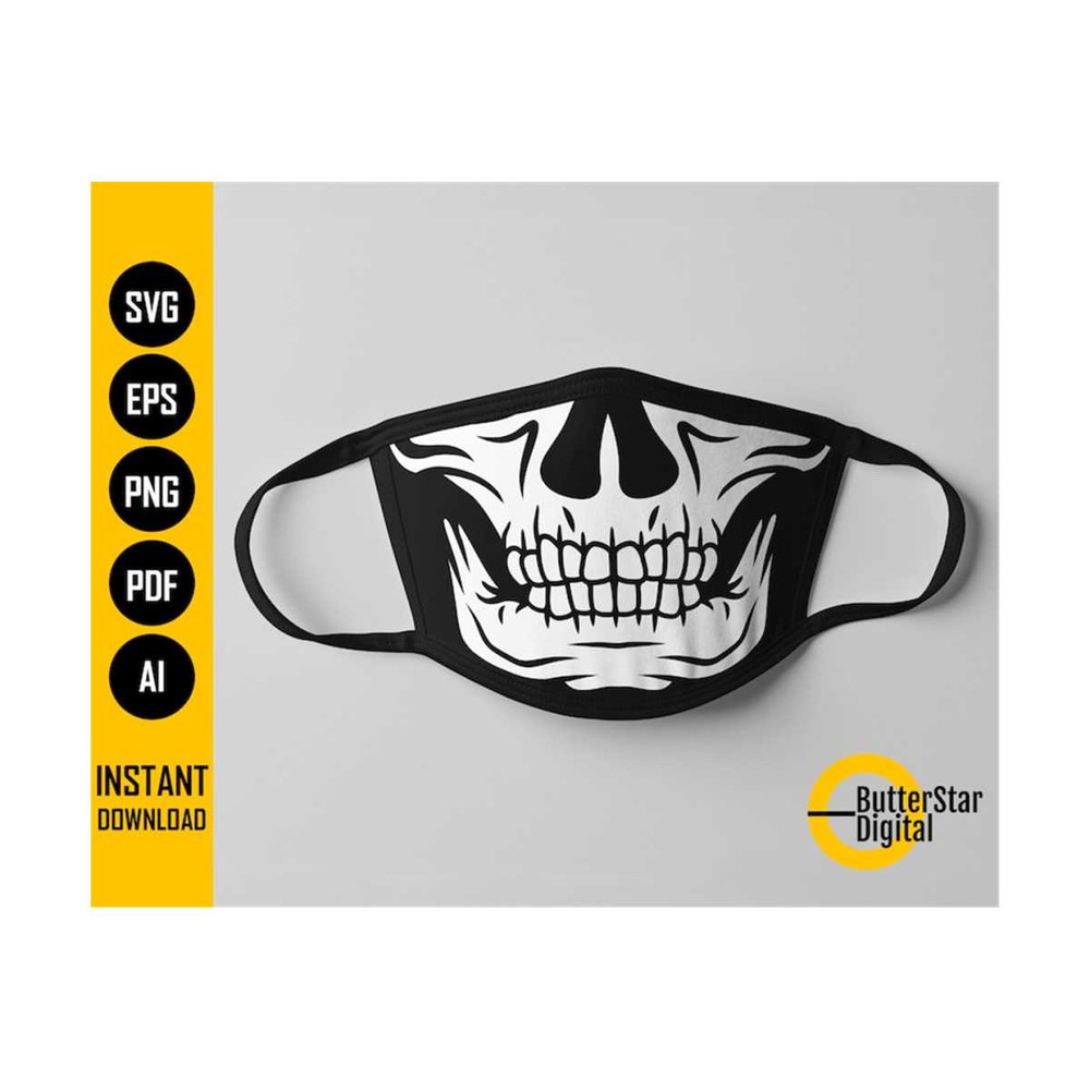 3110202319532-big-skull-jaw-face-mask-svg-skeleton-mouth-facemask-bones-image-1.jpg