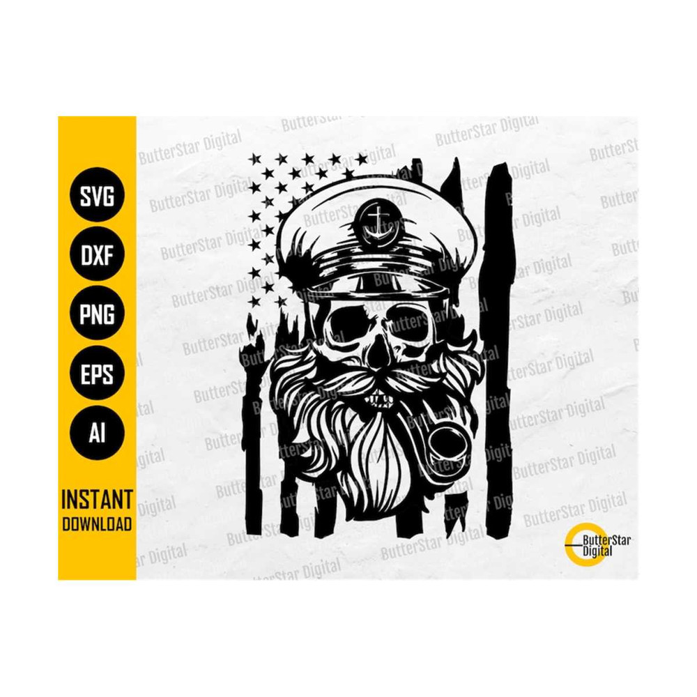 3110202319532-us-boat-ship-captain-skull-svg-american-flag-svg-usa-image-1.jpg
