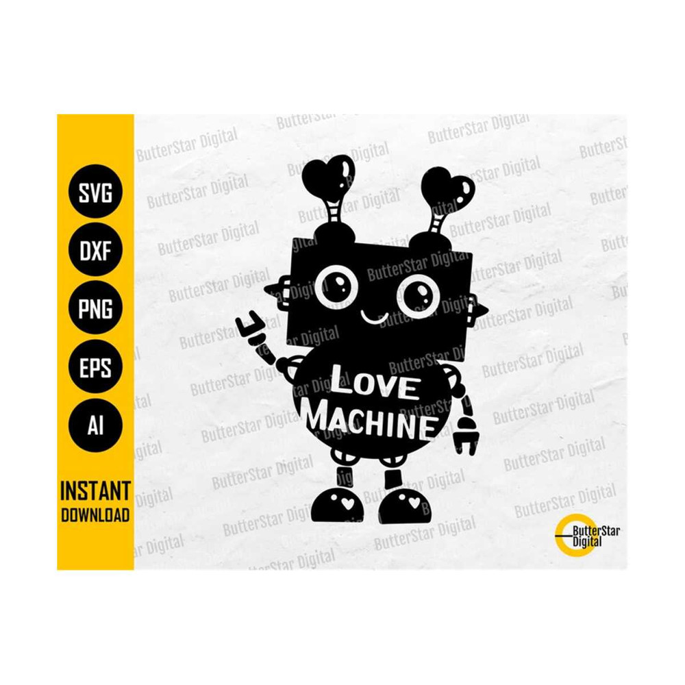 3110202319533-love-machine-svg-cute-robot-svg-kids-valentines-day-image-1.jpg