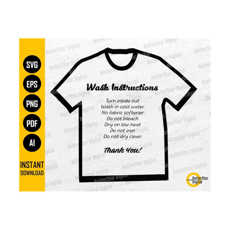 31102023195320-t-shirt-care-card-svg-tee-shirt-printable-maintenance-image-1.jpg