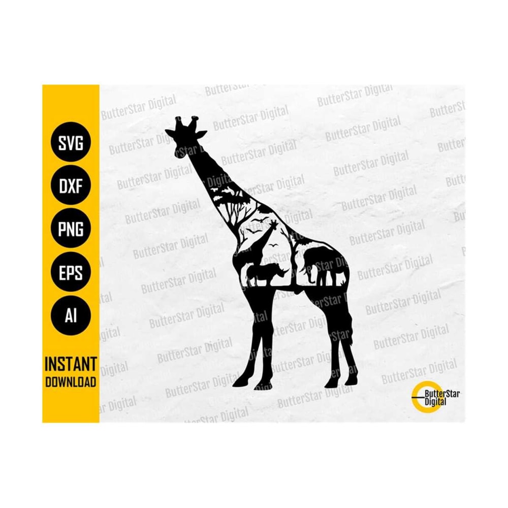 31102023195321-safari-giraffe-svg-wildlife-svg-wild-animal-decals-t-shirt-image-1.jpg