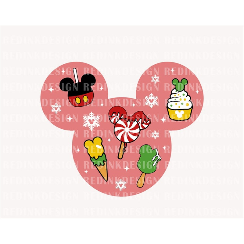 MR-31102023195335-mouse-snacks-svg-christmas-mouse-cupcake-svg-family-image-1.jpg