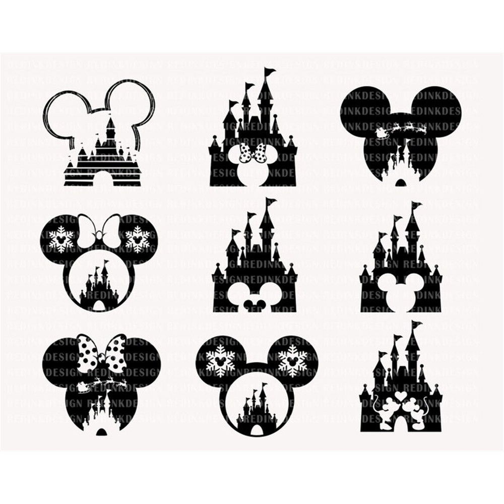 MR-31102023195349-merry-christmas-castle-svg-bundle-mouse-castle-svg-christmas-image-1.jpg