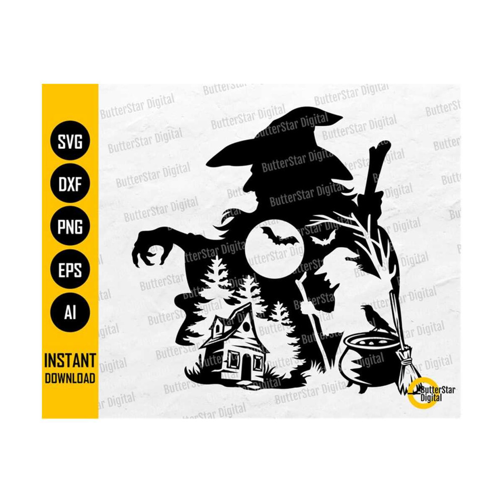 31102023195359-witch-scene-svg-horror-svg-monster-t-shirt-decal-sticker-image-1.jpg