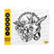 31102023195420-floral-triceratops-svg-dinosaur-svg-flower-dino-decals-image-1.jpg