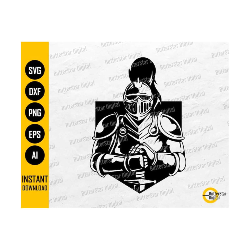31102023195420-knight-svg-regal-honor-courage-bravery-loyalty-shield-armor-image-1.jpg