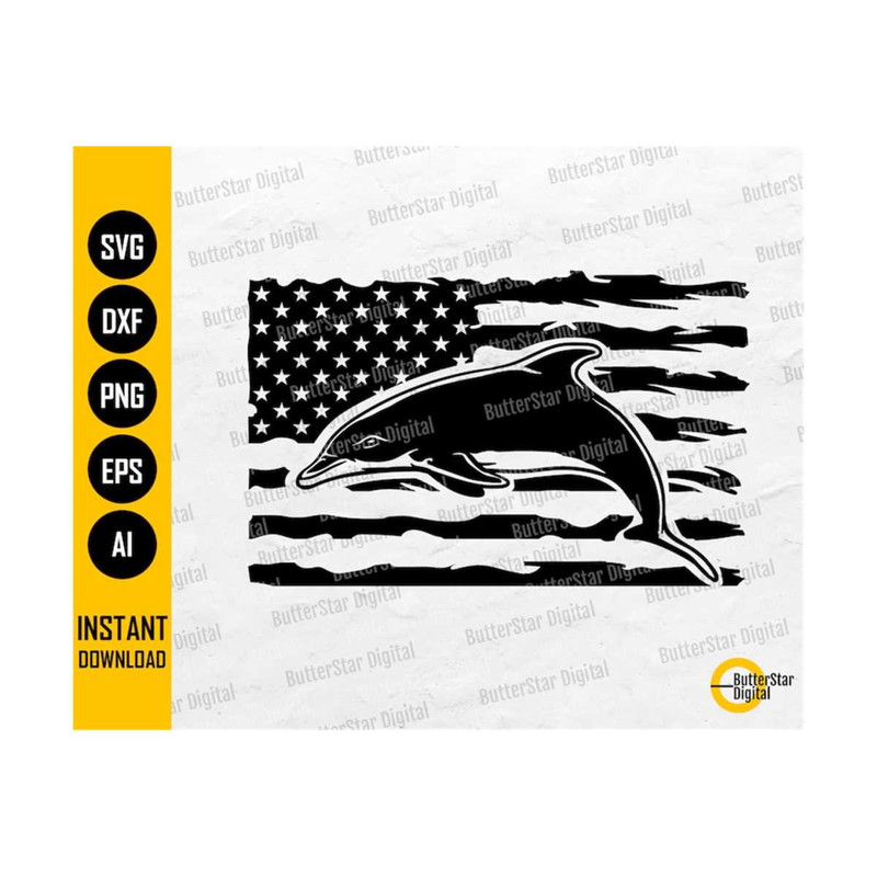 31102023195420-us-dolphin-svg-usa-flag-svg-ocean-sea-creature-tropical-image-1.jpg