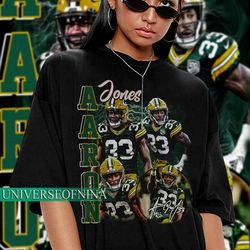 vintage 90s colorado avalanche looney tunes shirt , nhl shirt , sport shirt , colorado avalanche shirt , gift for fans