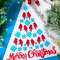 Merry Cardinal Christmas Tree cover 4.jpg