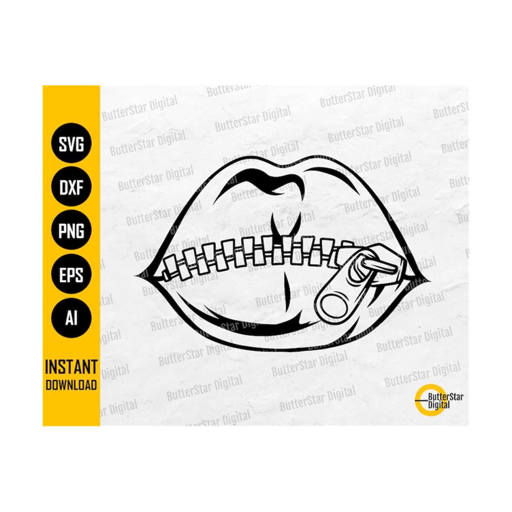 31102023195457-lips-with-zipper-svg-discrete-noise-silent-hush-shush-shhh-image-1.jpg