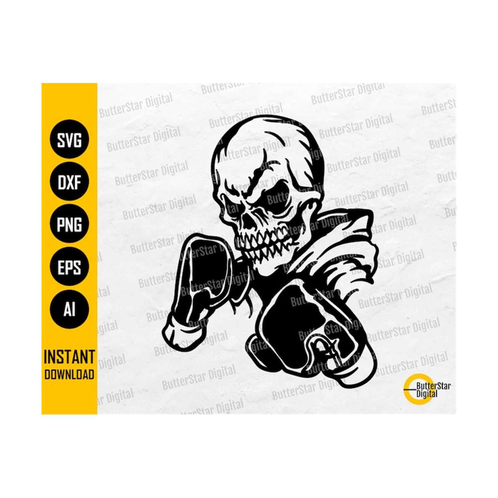 31102023195518-boxing-skeleton-svg-skull-boxer-svg-sports-knockout-image-1.jpg