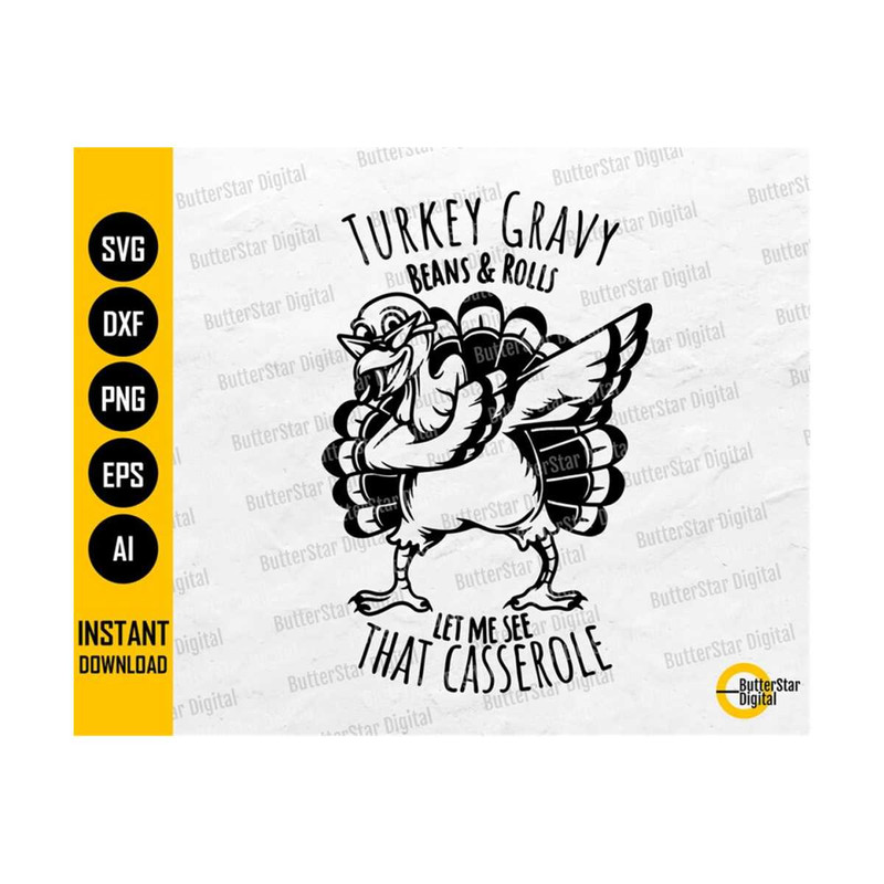 31102023195556-turkey-gravy-svg-beans-rolls-let-me-see-that-casserole-image-1.jpg