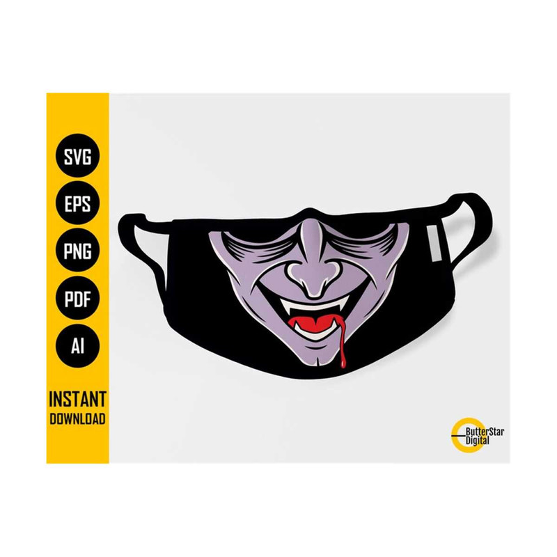 31102023195556-vampire-face-mask-svg-halloween-facemask-monster-mouth-image-1.jpg