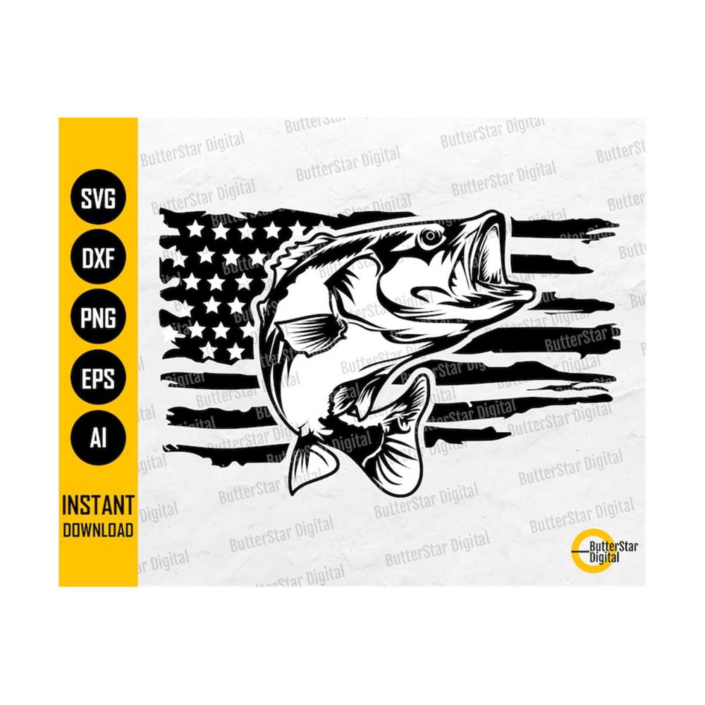 31102023195616-us-bass-svg-usa-flag-bass-fish-svg-us-bass-fishing-svg-image-1.jpg
