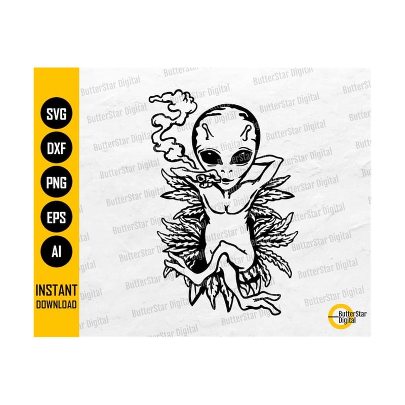 31102023195616-alien-chillin-smoking-weed-svg-smoke-marijuana-svg-image-1.jpg