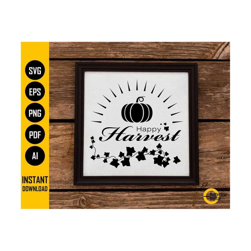 31102023195616-happy-harvest-svg-autumn-wood-sign-svg-fall-wall-decor-image-1.jpg