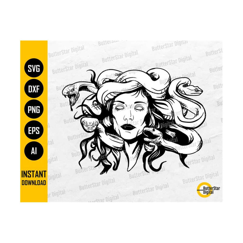 31102023195616-medusa-svg-goddess-svg-greek-mythology-svg-gothic-woman-image-1.jpg