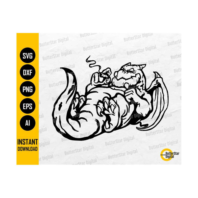 31102023195634-chill-dragon-svg-smoking-cannabis-svg-funny-animal-smoking-image-1.jpg