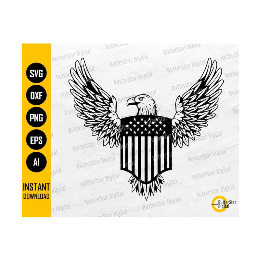 31102023195653-american-eagle-svg-usa-shield-svg-united-states-america-image-1.jpg