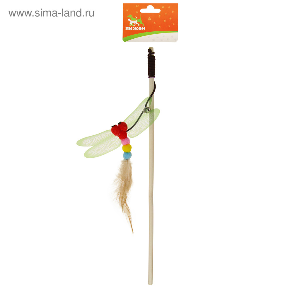 1600 - 2023-10-31T155019.110.jpg