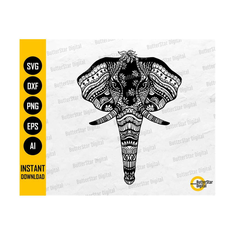 31102023195659-tribal-elephant-svg-floral-elephant-svg-animal-flowers-image-1.jpg