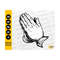 31102023195716-praying-hands-svg-praying-svg-christian-religion-prayer-image-1.jpg