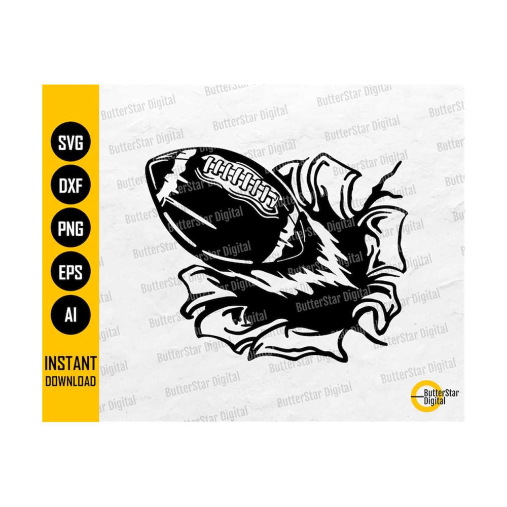 31102023195730-football-through-a-wall-svg-football-svg-team-sports-svg-image-1.jpg