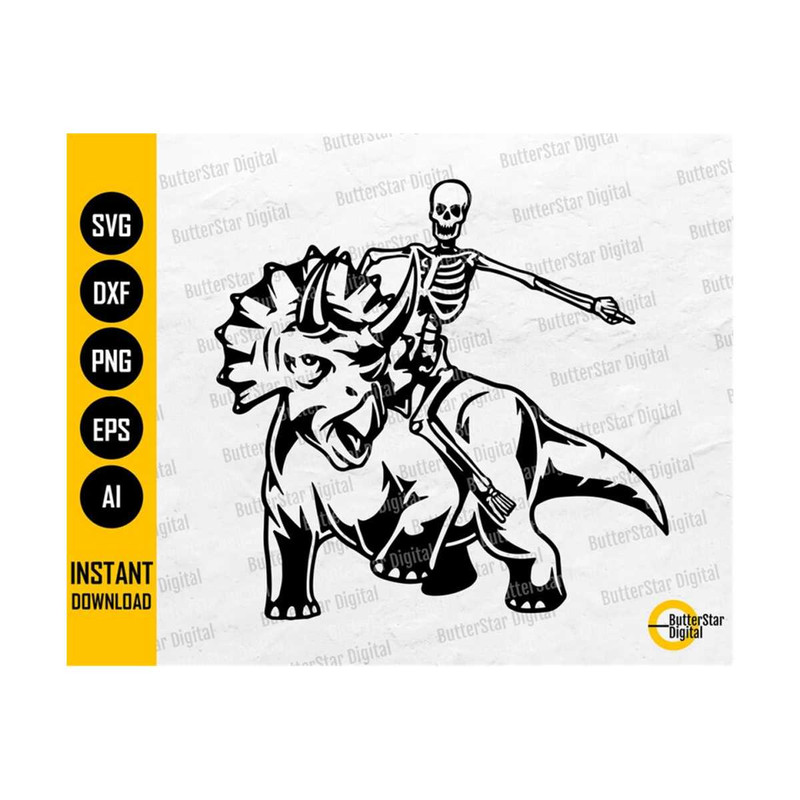 31102023195730-skeleton-riding-a-triceratops-svg-cute-funny-dino-sticker-image-1.jpg