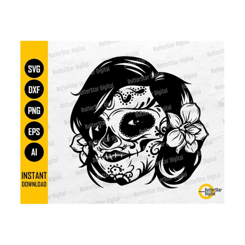 31102023195732-cute-sugar-skull-girl-svg-day-of-the-dead-svg-dia-de-los-image-1.jpg