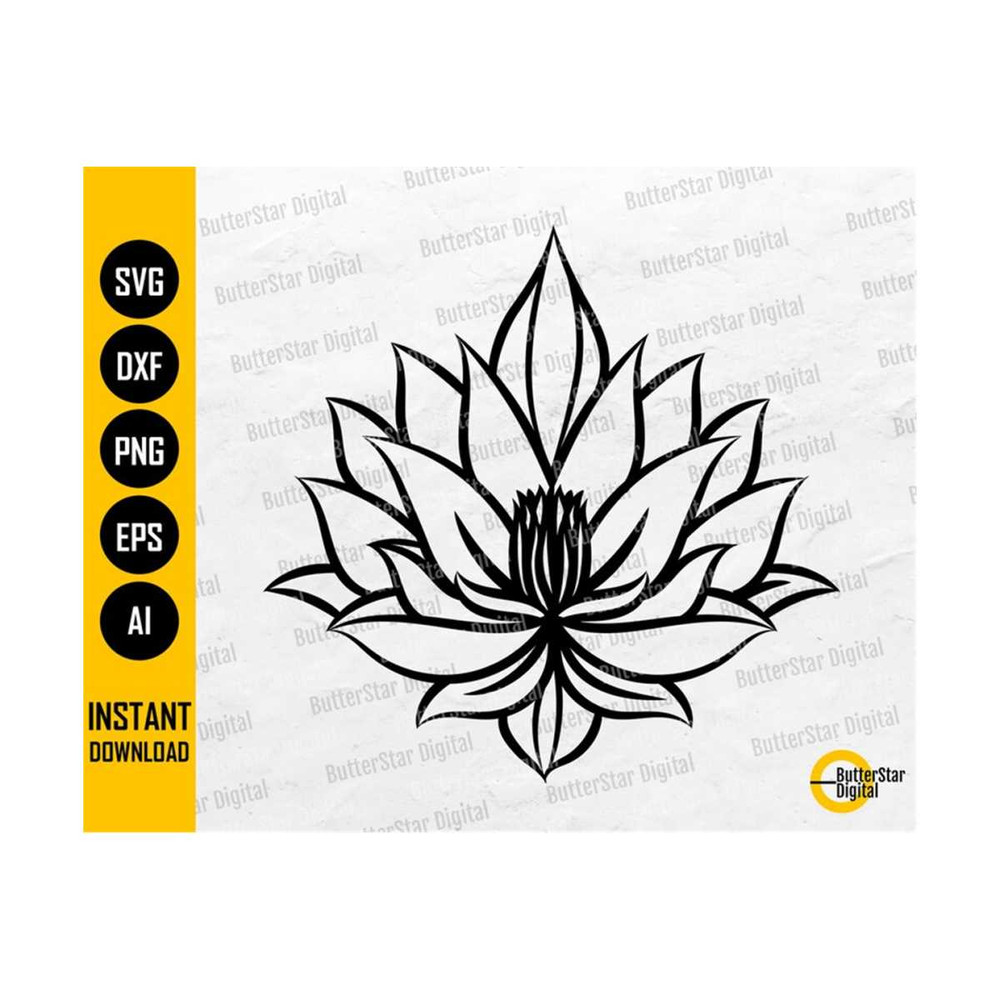 31102023195734-lotus-svg-lotus-flower-svg-nature-svg-yoga-svg-cricut-image-1.jpg