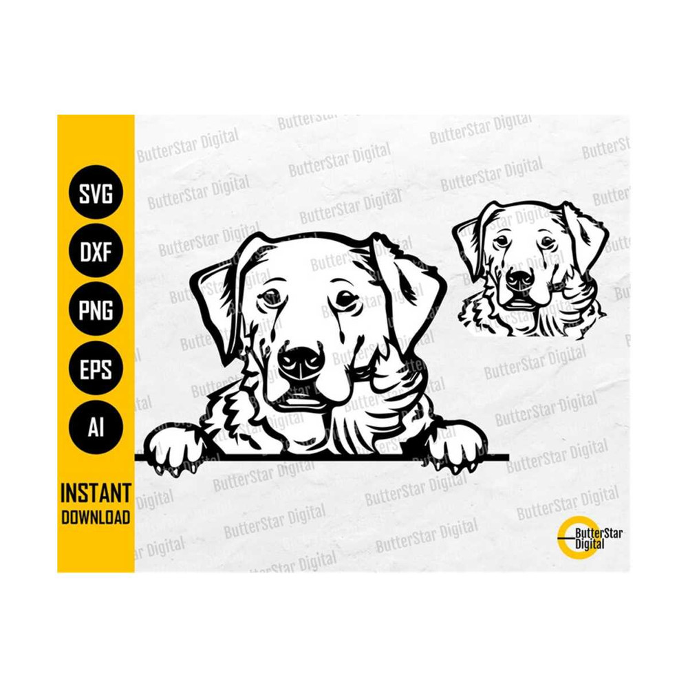 31102023195810-golden-retriever-svg-goldie-svg-pet-dog-illustration-image-1.jpg