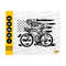 31102023195830-us-skeleton-road-biker-svg-american-cyclist-svg-cycling-image-1.jpg