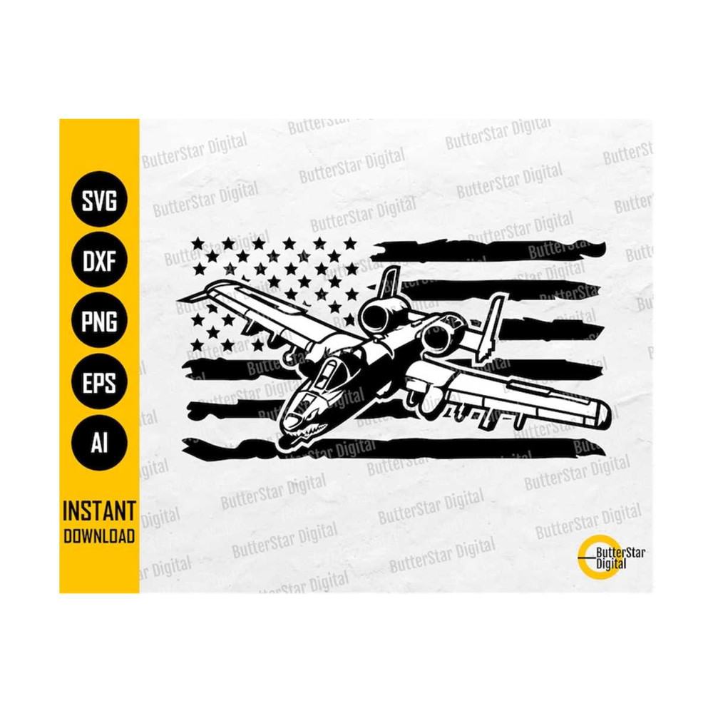 31102023195849-us-a-10-thunderbolt-warthog-svg-air-force-decal-graphics-image-1.jpg