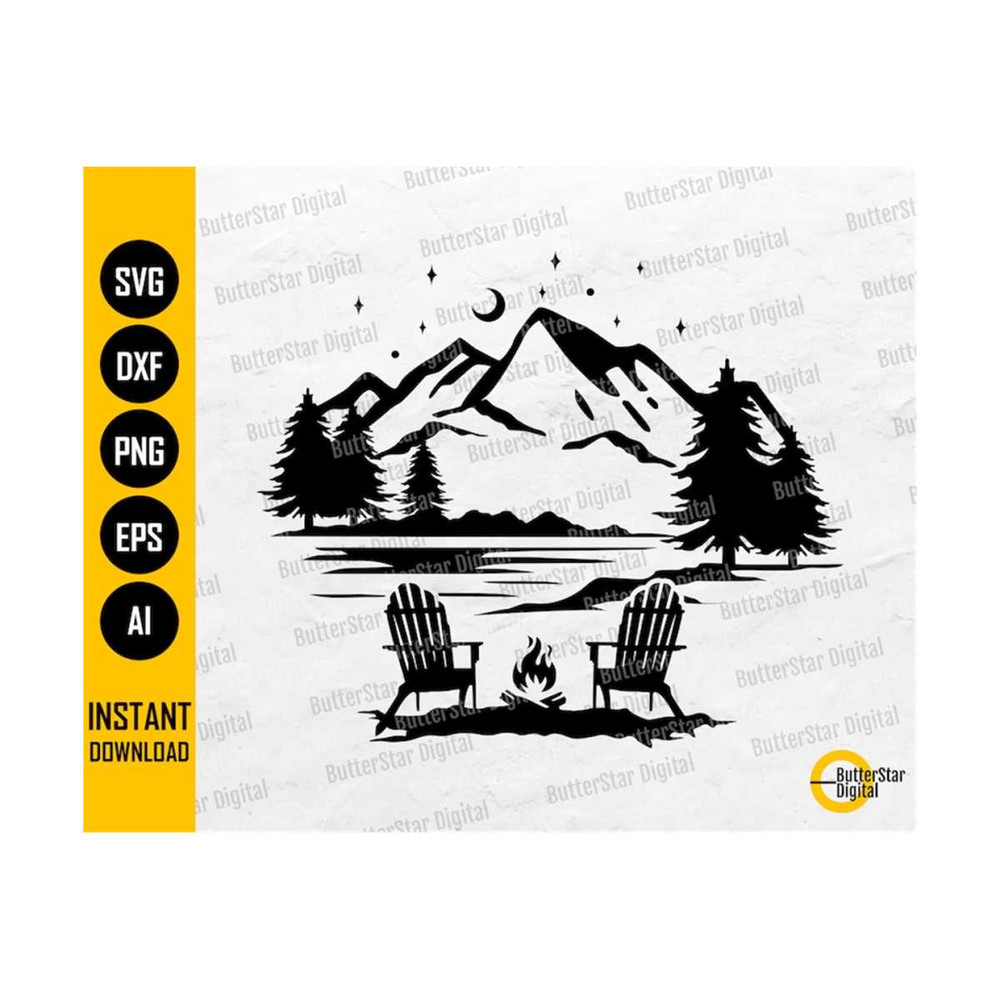 31102023195850-mountain-scene-with-adirondack-chairs-svg-camping-diy-image-1.jpg