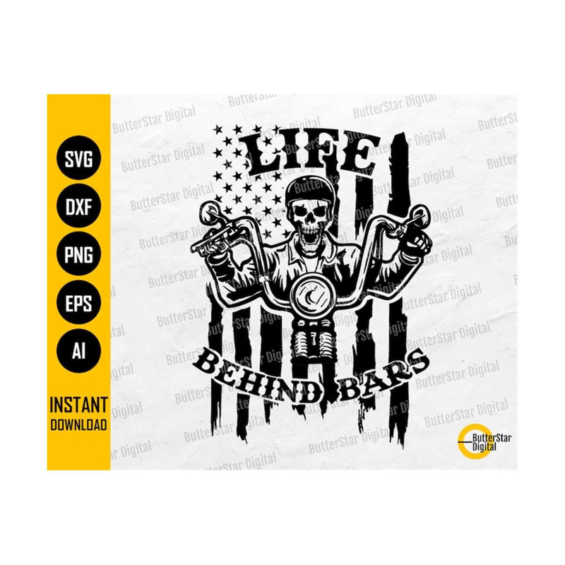 3110202319597-usa-life-behind-bars-svg-skeleton-american-biker-svg-image-1.jpg