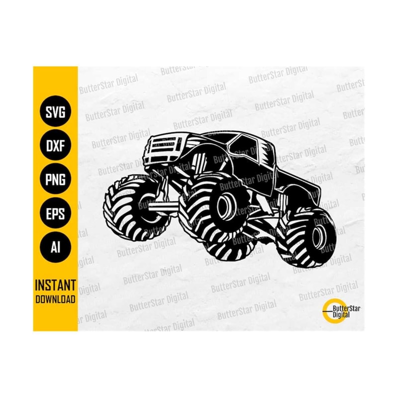 3110202319599-monster-truck-svg-muscle-car-4x4-off-road-vehicle-machine-image-1.jpg