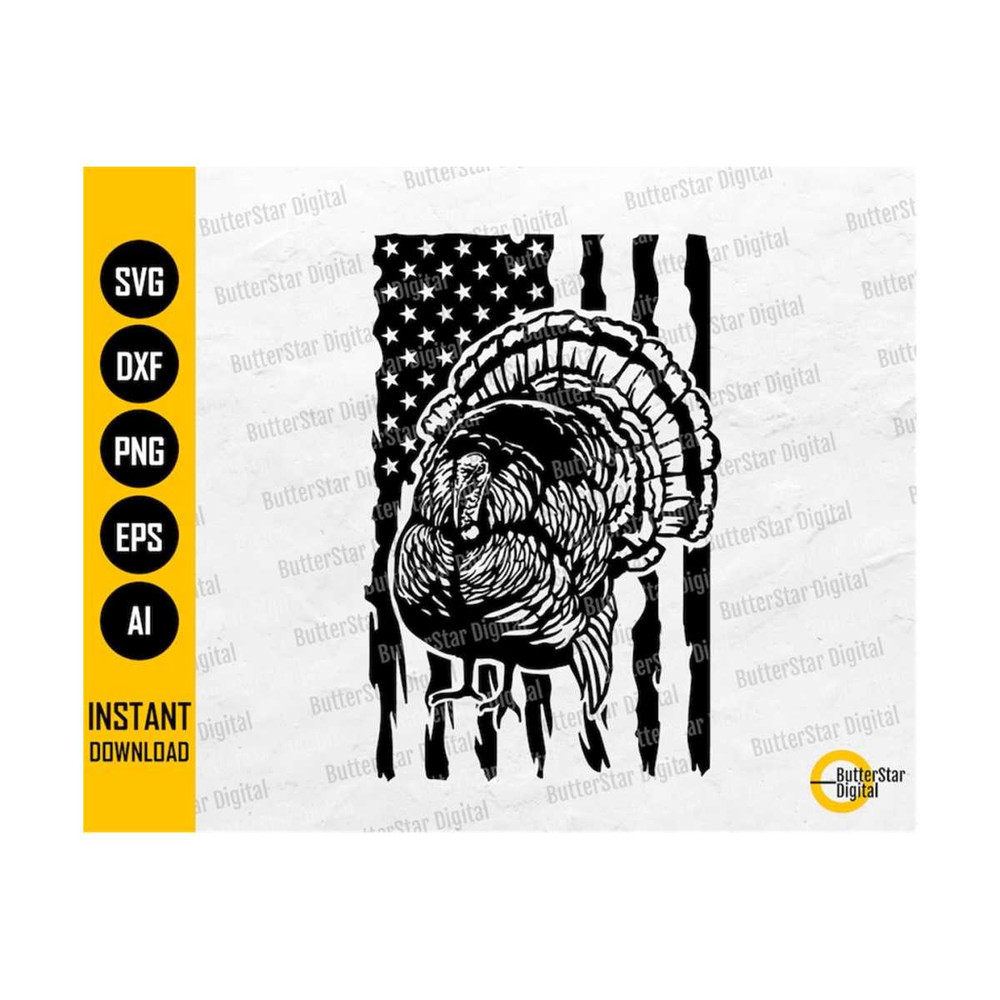 31102023195925-us-wild-turkey-svg-usa-flag-turkey-hunter-svg-american-image-1.jpg
