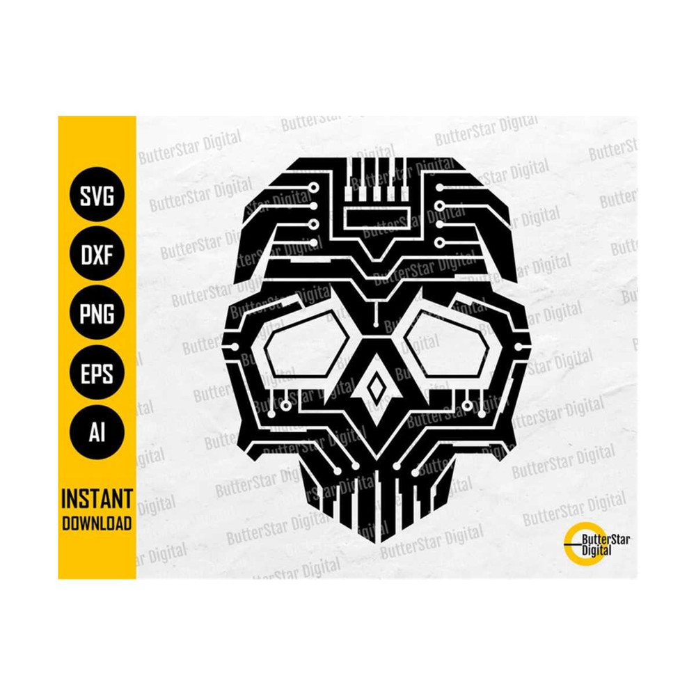 31102023195925-skull-circuit-svg-electronic-svg-gothic-t-shirt-decal-image-1.jpg