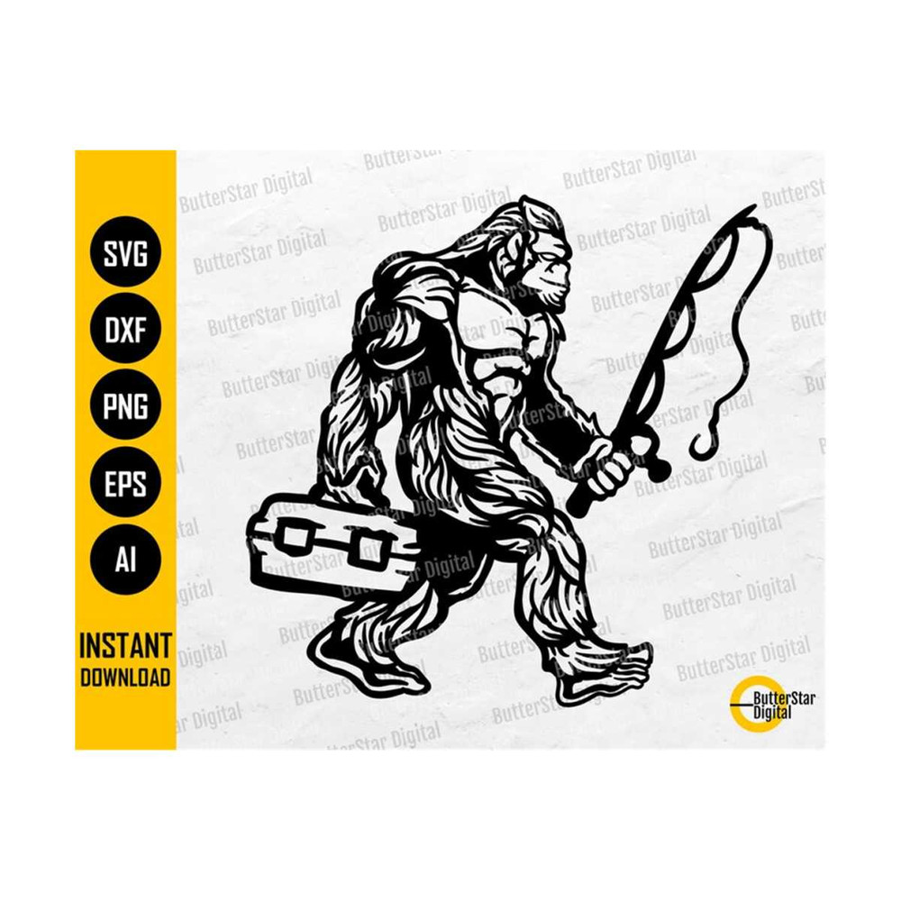 31102023195926-bigfoot-fishing-svg-big-foot-cut-files-vinyl-decal-iron-on-image-1.jpg