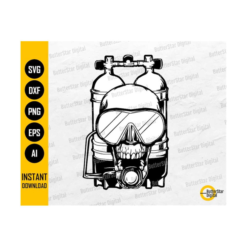 31102023195942-skull-diver-svg-scuba-dive-svg-skeleton-diving-t-shirt-image-1.jpg