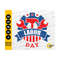 31102023195943-labor-day-svg-american-laborers-svg-happy-labour-day-image-1.jpg